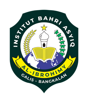 Logo Institut