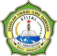 Logo STITAL